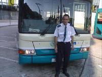 timdave's profile picture. i enjoy life  live with my partner been together 28 years