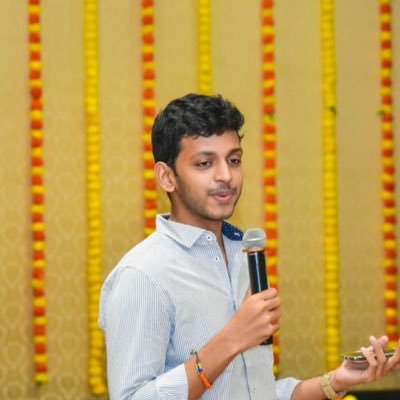 rehandominick's profile picture. Founder & CIO @316Asset | Reader of the Signals📚 Investing in Ideas that read like Science Fiction. #316AM Paradigm Shifts 🌎| Documenting the journey to $1B+