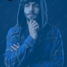 KhanAJk360's profile picture. 