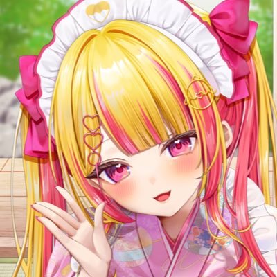清楚ぎゃう🖤年内デビュ🎀絶対有名なる✊🏻💖ひなHP▶︎【https://t.co/k3q8hdCOji 】໒꒱まま⸜❤︎⸝ʜᴀɢᴇ様(@Ohagetty) ︎ ໒꒱ぱぱ⸜❤︎⸝ 梅桃こうめ🌸🐶様(@Yusura__Koume)✧FM┊︎🐣🩷✧FA┊︎#雛乃あーと✧総合タグ┊︎#雛乃ひな