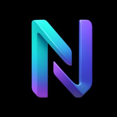 NOC_tura_'s profile picture. NOCtura - Shielded Privacy Layer built on #Solana, merging zk-SNARKs + zk-STARKs + Native Privacy Wallet. Engineered to be Unseen  
TG: https://t.co/DT0NcPthfe