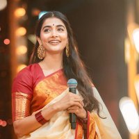 Rukmini sissy (@rukminisissy) 's Twitter Profile Photo Rukmini sissy (@rukminisissy) 's Twitter Profile Photo