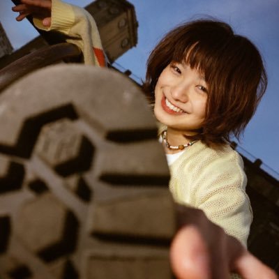 邦楽 mayu mayu (@MAYU_151) / X