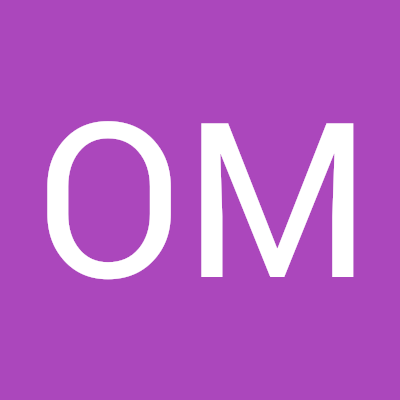 OMTiwari626990's profile picture. 