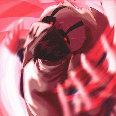 ZUMI (@koihaya456) / X