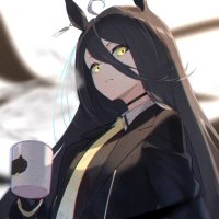 π΅ππ-πππππ π»ππππππ (@mcafe_uma) 's Twitter Profile