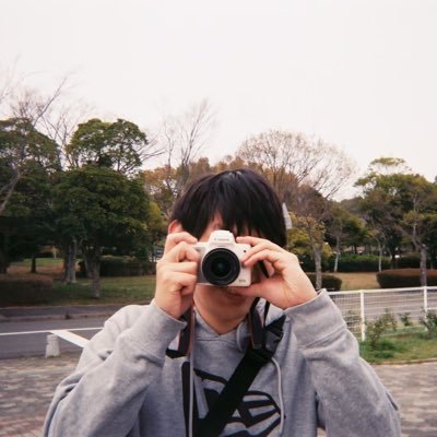 2025年Webライター開始🧑💻案件依頼大歓迎✨|まずは月1万円を目標としています|Webライター、ブログに発信で記事を作成していきます📢主に子育て×おでかけをテーマに執筆していきます✒️お仕事依頼は気軽にDMください。♯WEBライター♯初心者ライター https://t.co/ubBH5Oh1AI