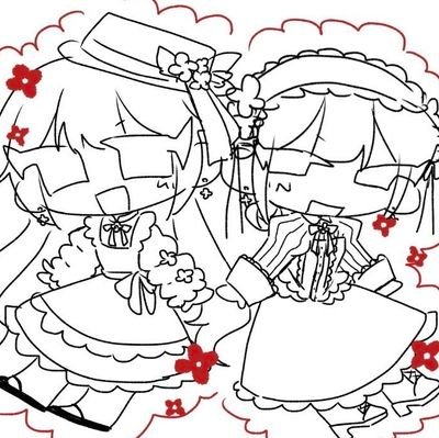 HalfwayGenius12's profile picture. まのさば用アカウント。
なれはてております。
此方(こなた)の名はデミアインシュタインと読みますが、お好きなようにお呼びください。
若輩者でありますゆえ、どうぞお手柔らかに……。
アイコンは @ichimurakunn2 殿より賜ったものです。
サブ垢→@Demi_subchan
