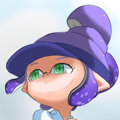 あめやどさんのプロフィール画像