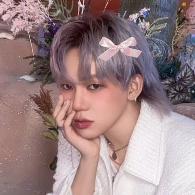 ฝากผลงานฟิคของ #ไรท์ตัวเล็ก คนนี้ด้วยนะคะ 🤲🏻🩷 ฝากเอ็นดูไรท์เต๋อตัวน้อยๆ 🤏🏻 คนนี้ด้วยน้า #หนุกหนานกับไรท์ตะเร้ก