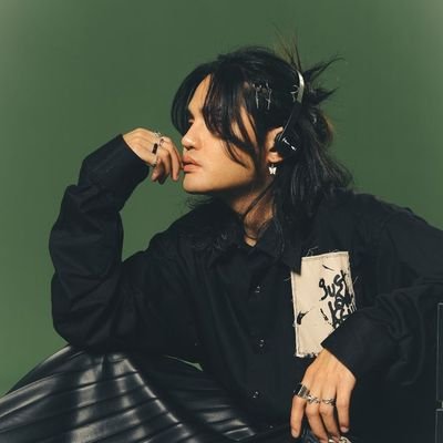 fan account | 5/5 | bwcs | jahlipad:                                                     🔗 https://t.co/Ljt8NGzQPJ