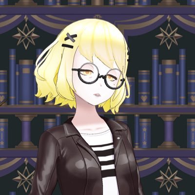 Pf4M6w's profile picture. なにもなくなっちまった