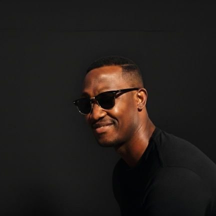 tonyzampana's profile picture. Tech . Engineering . Sports . Politics . Science . History . Art . Comedy 

 ♠⚽🇨🇲💙❤️