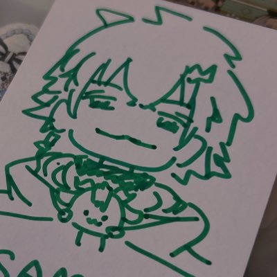 榛名とばり𖧧さんのプロフィール画像