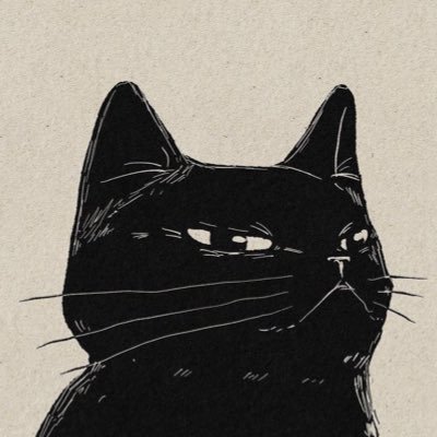 chavivara's profile picture. 👁️‍🗨️