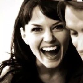 marina15597661's profile picture. #1 cameron lover