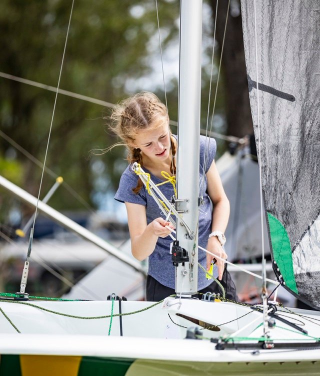 IzzyWSailing's profile picture. Living proof that passion beats pain, and that every wave is proof I can rise again.   Visit my Linktree for my other socials! https://t.co/8EUa7rjyCu