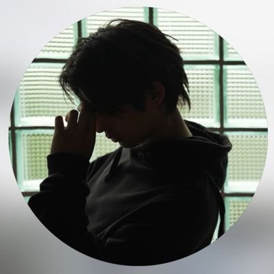 cryptoanalyst_4's profile picture. 