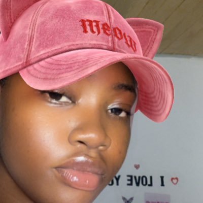 don’t disrespect me. || @Mayorkun 4L|| i love women💗|| kdrama|| PR||🫰🏾