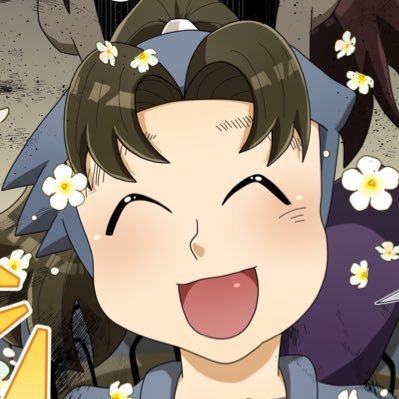 nzp_y's profile picture. ジャンル問わずド固定 / 基本鍵