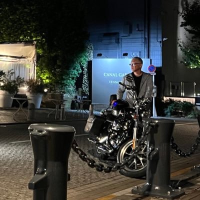 hamatakafit's profile picture. GK3からFK7に乗り換えたオッサンです。 車のオフ会にはちょこっと参加してたりします。 自分が思っている以上に私を知っている人が多く、 なぜか多くの人から声を掛けられるのですが、 私が結構人見知りなので反応悪くてすみません。 XL1200T乗りApollogicファン 最近YouTube始めました