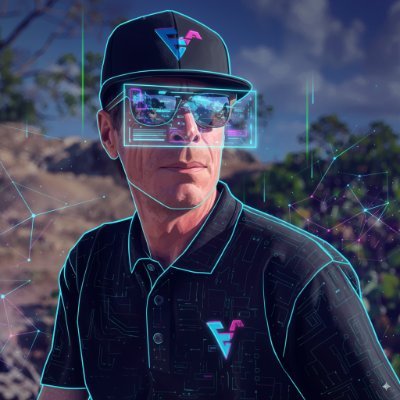 @MultiversX @EVNFTreal @OddApesGang @HatomProtocol @XoxnoNetwork @OnionXLab
Join Us!! on xPortal with my referral ➡️
https://t.co/87dtkqqYz5