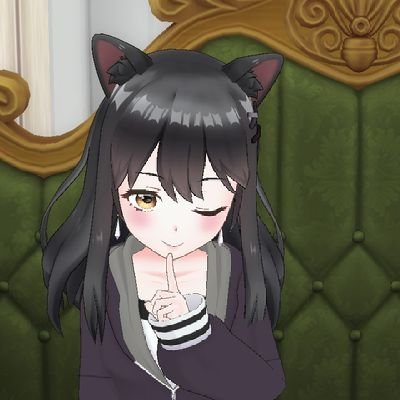 誕生日が、6月10日
好きなこと、グッズ集めること
よろしく！