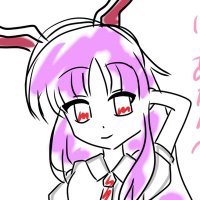 Shii♡フォロ割おまとめ様♡ありがとうございます♡ だいすろーる❄🎲 on X: 
