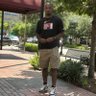 thethirdE_'s profile picture. Grambling Alumnus ‘14.