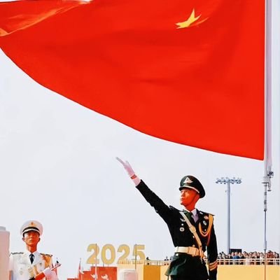 jacklove2025202's profile picture. welcome