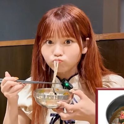 horimiona_otaku's profile picture. =LOVE ≠ME ♀01 トレードお願いします🙏 開封時手袋着用しております。通知不良のため1日返事がない場合、再度お声掛け頂けると幸いです。なるべく直トレ優先しております。💖»💮🍨🌱 💎»👾🐹