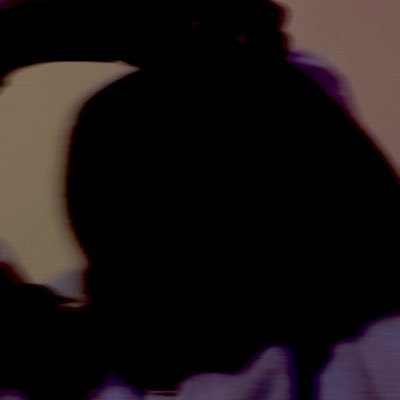 only_Danie_'s profile picture. Manchester United lover🤍❤️| Tech enthusiast| above all🥶☝🏽let’s be mutuals.