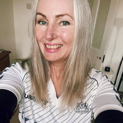 Aussie who moved to London in my teens to support Spurs