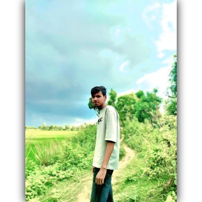 Hobby Enthusiast | Passionate about exploring new interests and sharing insights | Lifelong learner | Embracing creativity and personal growth | Join me on my j