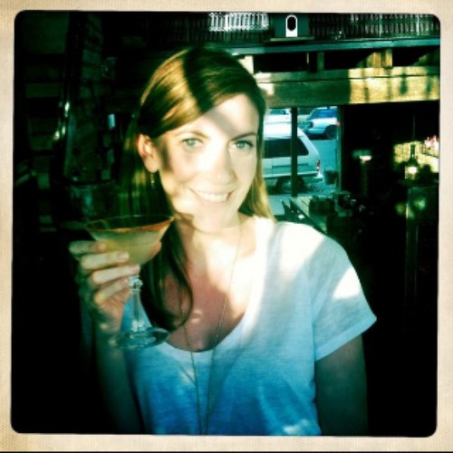 cthorvaldson's profile picture. Consultant at iknowho - focused on freelance Account Service roles in Sydney's leading creative agencies. Also love adventure travel off the beaten track ...