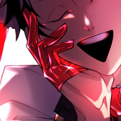 良鞆さんのプロフィール画像