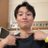 Yugyon0820's profile image