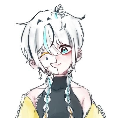 ☆큐띠뽀쨕섹싀한(?) 유닛 입니다☆
⬅️안귀엽다고요 아니라니까 그러네 그냥 한거에요 이래봐도 어엿하고 성숙함. 진짜임 암튼 믿으셈
주접 대☆환☆영
타장 조금있습니다!
h:공식에서 뽀려옴 l:본인
https://t.co/tkvaObm27m