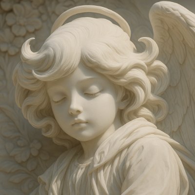 karuichopper's profile picture. AI visual content designer & digital artist