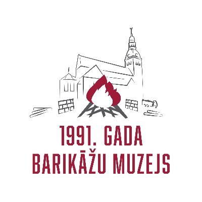Apzināt, saglabāt, izpētīt un popularizēt garīgās un materiālās liecības par 1991. gada janvāra un augusta notikumiem Latvijā.