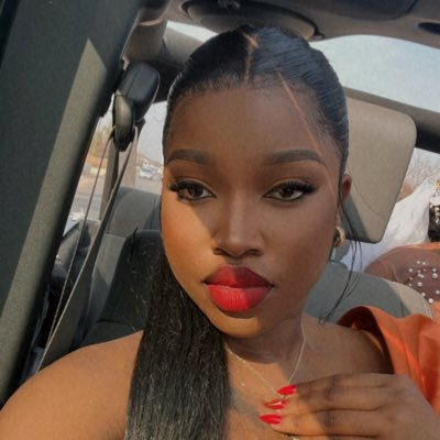 NOT ON FACEBOOK 🙅🏽♀️❌❌❌❌❌❌❌ •Loate’s Mom👶• Spa Therapist• Miss Thang🩷•