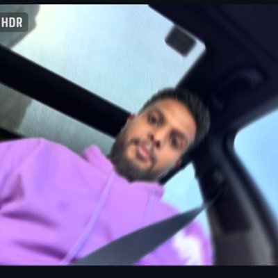 💍 ❤️ شمش أنا والشمس لا تنطفئ أنا اليقينُ أثناء الريّما ، أنا مرساة نفسي والسفينة أنا عكاز نفسي أقيم و استقيم