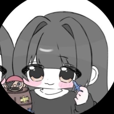 │🩶安全・迅速・丁寧な対応を心掛けています。ご依頼|ご相談はDMまで 🙆♀️𓈒 𓂂𓏸実績数300⬆️公式LINE https://t.co/vd00Q3XLZR 仲介 300 非共有500