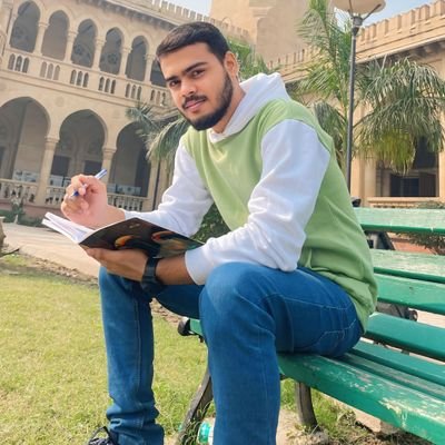 anurag_gupta_19's profile picture. “I build secure and scalable blockchain solutions that empower users, cut costs, and unlock new business models.”