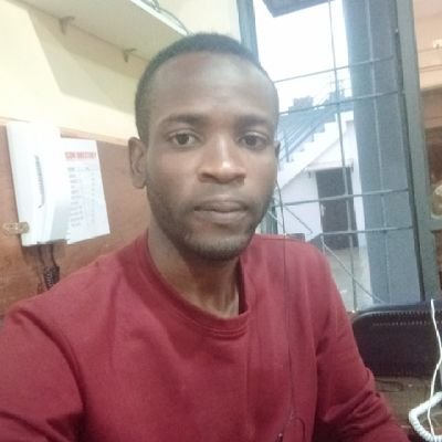 iibsah4's profile picture. I'm simple intelligent