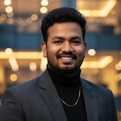 mkbhullan's profile picture. Full Stack Web & Mobile App Developer | Passion for UI/UX | Learning AI