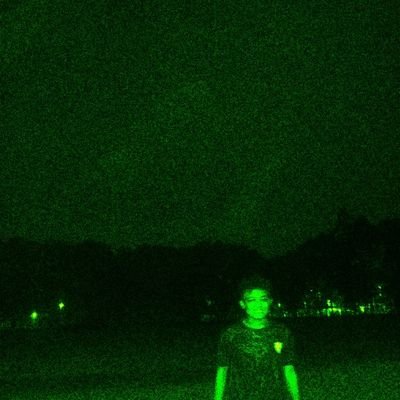 naufaltfk26's profile picture. 