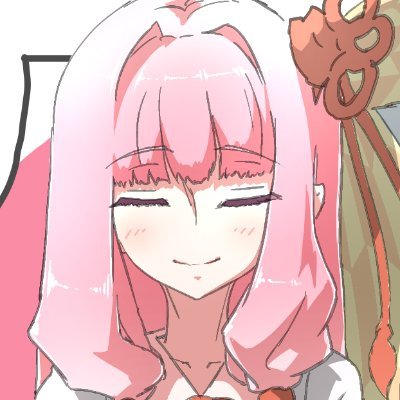 ひたあおさんのプロフィール画像
