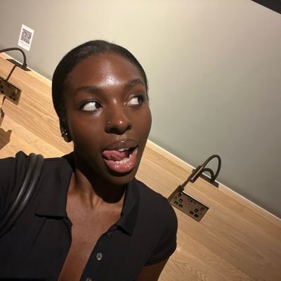Creating organic and ad style content to elevate brands and businesses 📈📧:femi_esther@yahoo.com💕 https://t.co/L7us7PfS3o