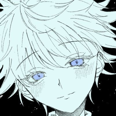 来夢さんのプロフィール画像